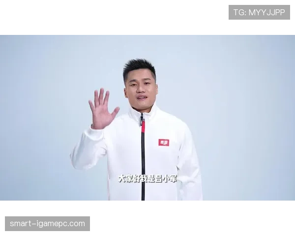 吕小军家的冰箱里塞满蛋白粉,电费比我家房贷还高 吕小军家的冰箱里塞满蛋白粉,电费比我家房贷还高