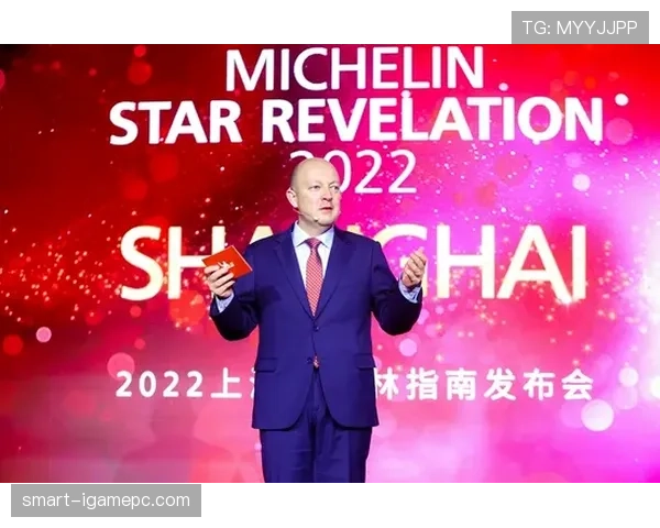 唐佳豪训练完直接打车去米其林三星,这自律和奢侈混搭得我CPU干烧了 唐佳豪训练完直接打车去米其林三星,这自律和奢侈混搭得我CPU干烧了